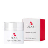 3Lab Hydrating-Vita Cream 60ml - crème hydratante