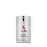3Lab Perfect C Treatment Serum 30ml - sérum vitamine C