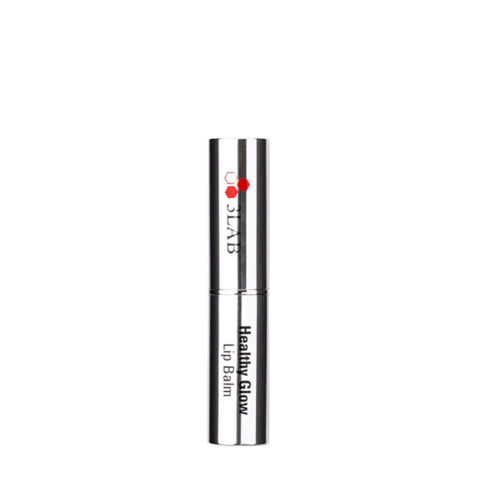 3Lab Healthy Glow Lip Balm 5g - baume à lèvres