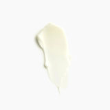 3Lab WW Eye Cream 14ml - contour des yeux repulpant
