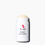 3Lab Perfect Cleansing Balm 35g - baume nettoyant