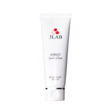 3Lab Perfect Cleansing Foam 200ml - mousse nettoyante