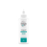 Nioxin Scalp Recovery Soothing Serum Step 3 100ml - sérum  apaisant antipelliculaire