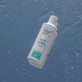 Nioxin Scalp Recovery Moisturizing Conditioner Step 2 200ml  - après-shampooing antipelliculaire
