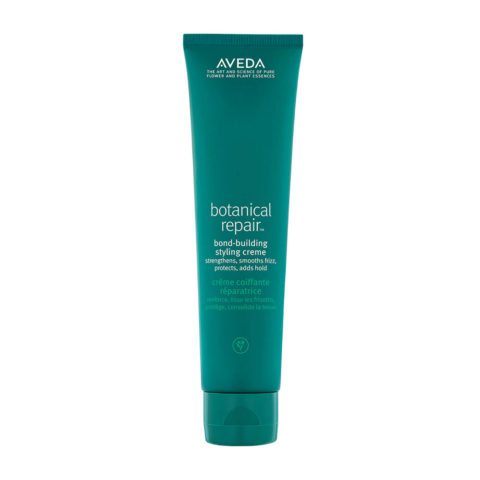 Aveda Botanical Repair Styling Creme 150ml - crème coiffante de réparation profonde