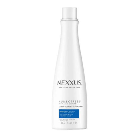 Ultimate Moisture Humectress Conditioner 400ml - après-shampooing pour cheveux normaux à secs
