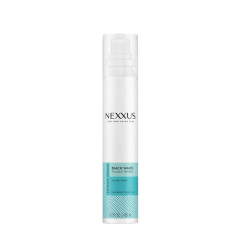 Styling Between Washes Beach Waves Spray 150ml - spray au sel de mer