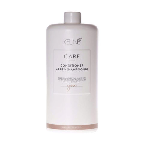 You Care Conditioner  1000ml