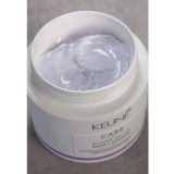 Keune Care Line Blonde Savior Mask 200ml - masque pour cheveux décolorés