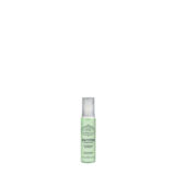 Alfaparf Milano Il Salone Scalp System Energize Lotion Anti Hair Loss Vials 6x13ml  - ampoules  anti-chute