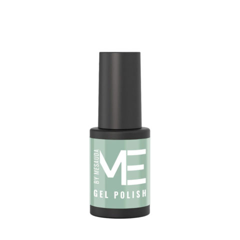 Mesauda ME Gel Polish 271 Botanical Essence 4.5ml - vernis à ongles semi-permanent