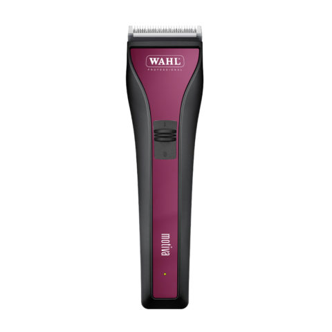 Wahl Pro Pet Motiva - tondeuse sans fil