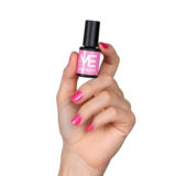Mesauda ME GeL Polish 275 Lily Blush 4.5ml - vernis à ongles semi-permanent