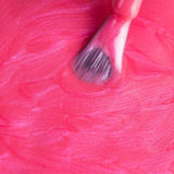 Mesauda ME GeL Polish 275 Lily Blush 4.5ml - vernis à ongles semi-permanent