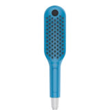 Moser Animal Hansgrohe Dog Shower Blue - pommeau de douche