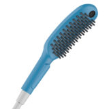 Moser Animal Hansgrohe Dog Shower Blue - pommeau de douche