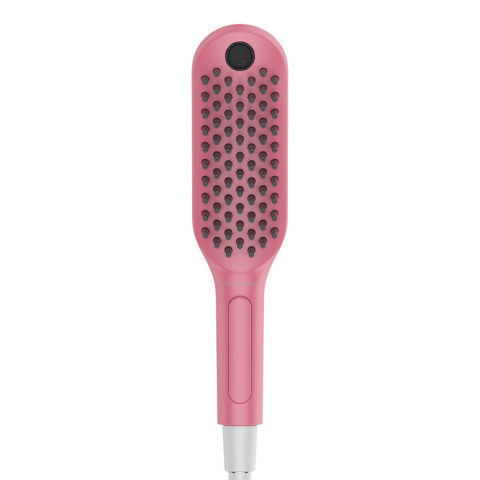 Animal Hansgrohe Dog Shower Pink - pommeau de douche