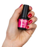 Mesauda Top Notch Iconic 290 Visionnair 14ml - vernis à ongles semi-permanent