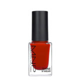 Mesauda MNP Shine N' Wear 208 Aloha 10ml - vernis à ongles classique