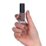 Mesauda MNP Shine N' Wear 226 Cannes 10ml  - vernis à ongles classique