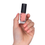 Mesauda MNP Shine N' Wear 251 Peachy Nude 10ml  - vernis à ongles classique