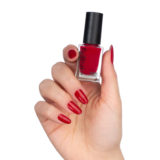 Mesauda MNP Shine N' Wear 260 Pure Instinct 10ml  - vernis à ongles classique
