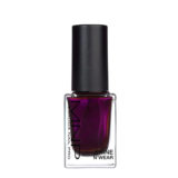 Mesauda MNP Shine N' Wear 262 Galaxy Eyes 10ml   - vernis à ongles classique