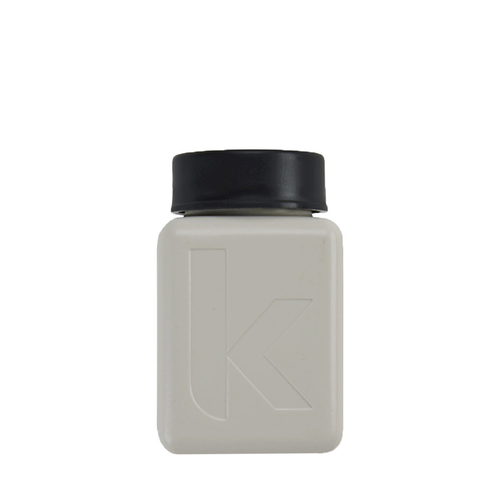 Kevin Murphy Blow Dry Rinse 40ml - après-shampooing nourrissant et réparateur