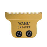 Wahl Gold Cordless Detailer Li -tondeuse sans fil