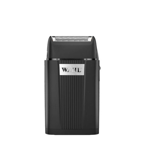 Wahl Super Close - tondeuse de finition