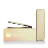 Ghd Gold Sunsthetic