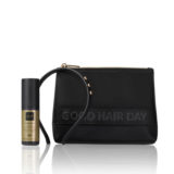 Ghd Style Gift Set Sunsthetic