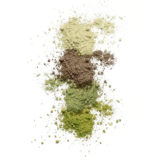 Cotril Henné Natural Red Henna 750gr - poudre de henné rouge naturel