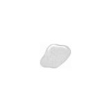 Cotril Henné Neutral Base 500ml - base neutre