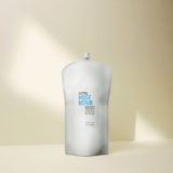 KMS Moist Repair Shampoo Pouch 750ml - recharge shampooing hydratant
