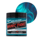 Manic Panic Classic High Voltage Enchanted Forest  237ml - Crème Colorante Semi-Permanente