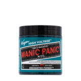 Manic Panic Classic High Voltage Enchanted Forest  237ml - Crème Colorante Semi-Permanente