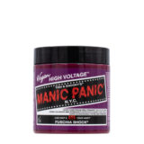 Manic Panic Classic High Voltage Fuschia Shock 237ml - Crème Colorante Semi-Permanente