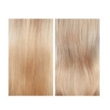 Olaplex Unbreakable Blondes Mini Kit - kit de réparation pour cheveux blonds