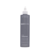 Alterego EgoBond Bond Lamination 250ml - gel scellant