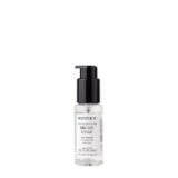 Selective Professional On Care Repair Instant Touch Repair 50ml - fluide lissant pour tous types de cheveux
