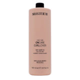Selective Professional Curllover Conditioner 1000ml - conditionneur pour cheveux bouclés