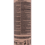 Selective Professional Curllover Conditioner 1000ml - conditionneur pour cheveux bouclés