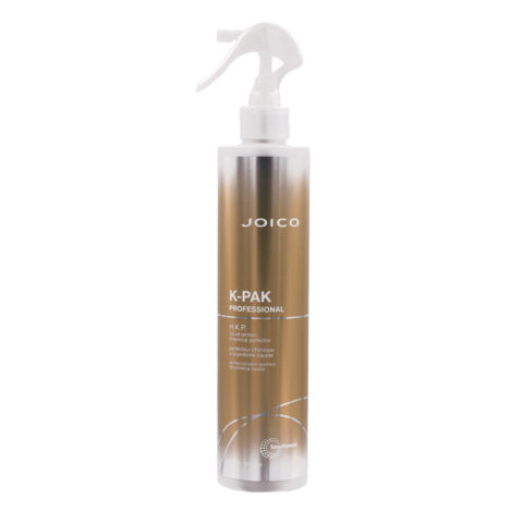 Joico K-Pak H.K.P 300ml - kératine liquide en spray