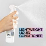 Redken Acidic Bonding Concentrate Lightweight Liquid Conditioner 190ml - après-shampooing pour cheveux fins et abîmés