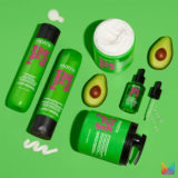 Matrix Haircare Food For Soft Conditioner 300ml -après-shampooing hydratant pour cheveux secs
