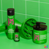 Matrix Haircare Food For Soft Conditioner 300ml -après-shampooing hydratant pour cheveux secs