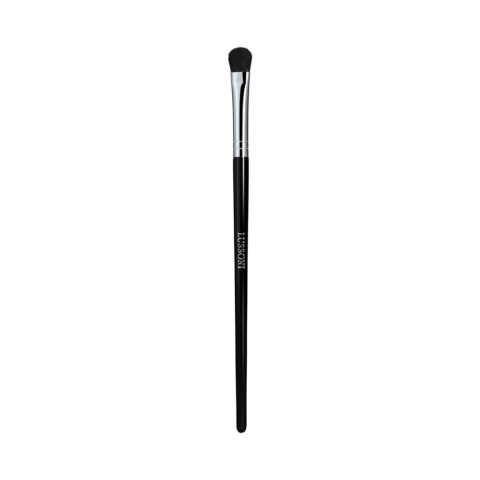 Make Up Pro 430 Eyeshadow Brush - pinceau fard à paupières