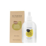 Alterego ScalEgo Energizing Intensive Tonic 100ml - soin revitalisant