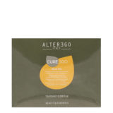 Alterego CurEgo Silk Oil Intensive Lotion 12x10ml - soin conditionnant intensif par rinçage
